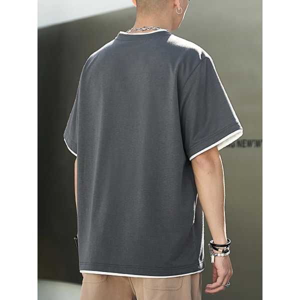 men002