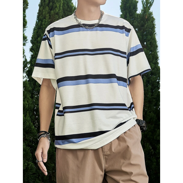 men003