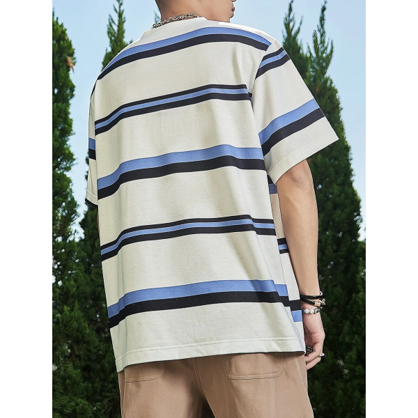 men004