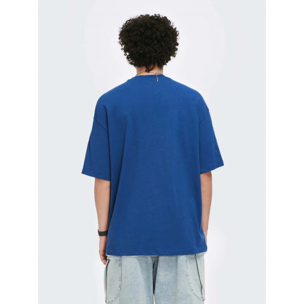 men006
